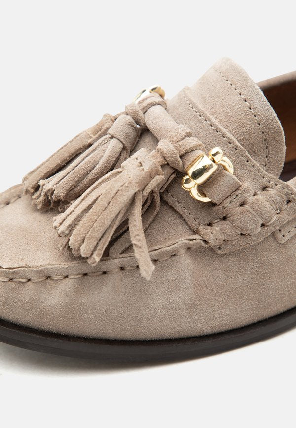 Steve Madden ESRA