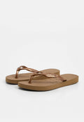 Havaianas
