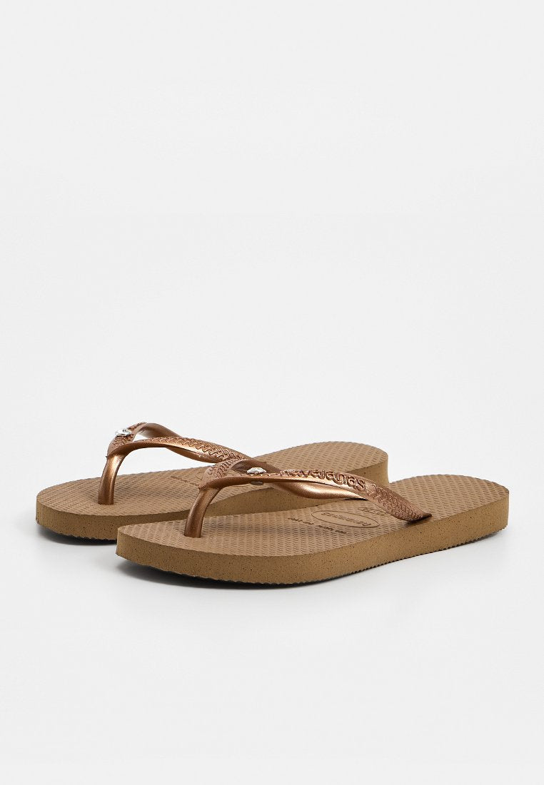 Havaianas