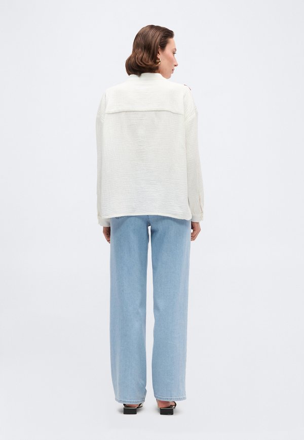 Lollys Laundry SHIRT