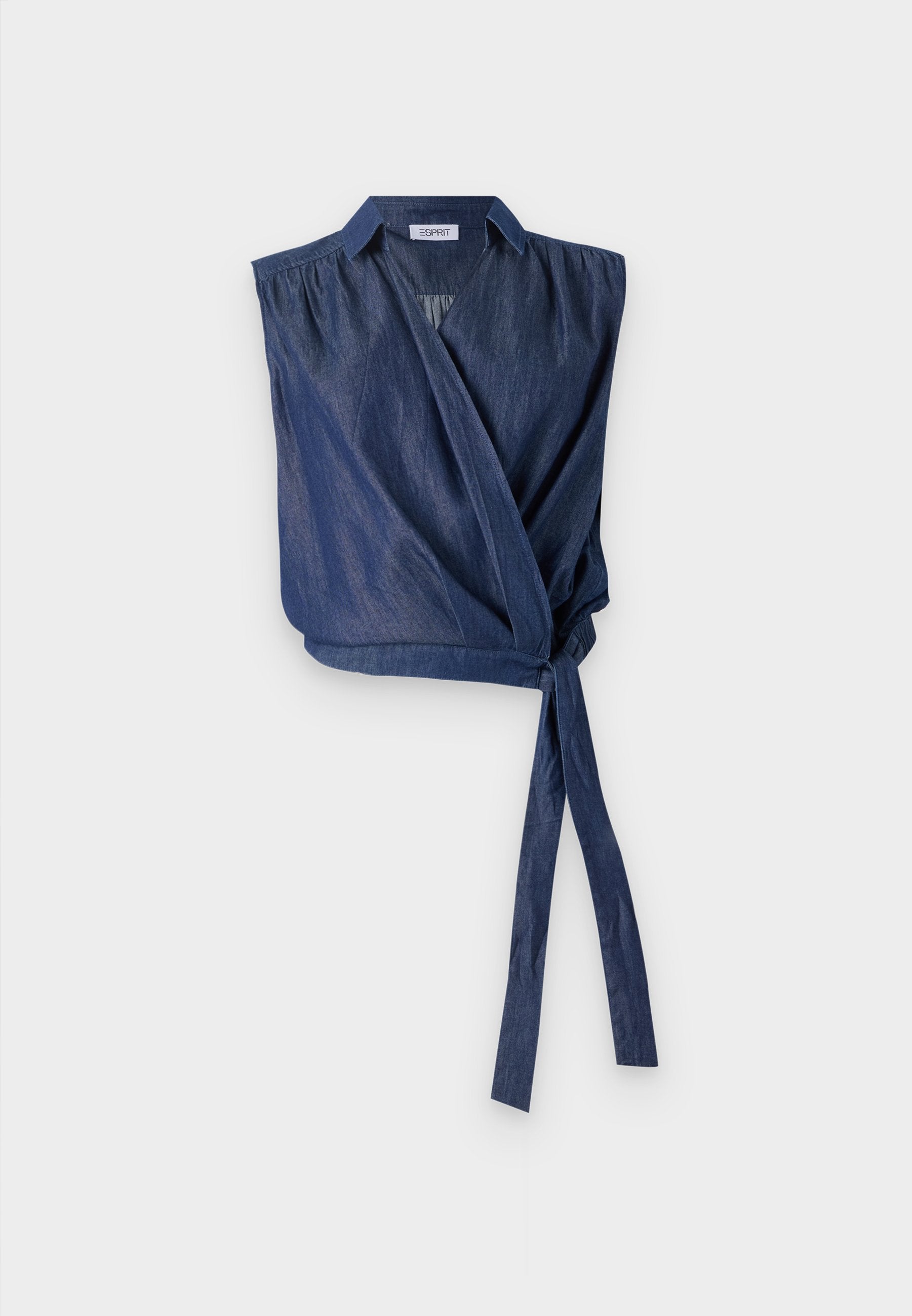 Esprit Bluse Media 1