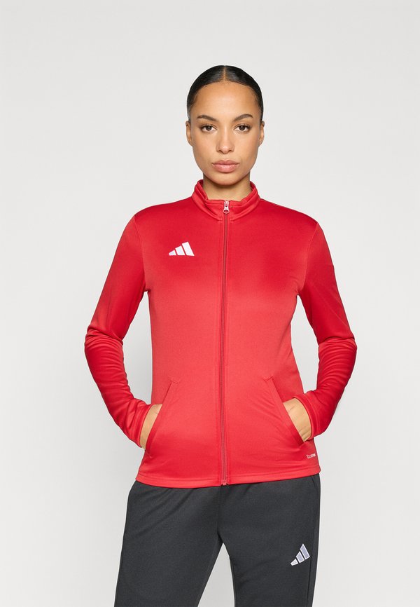 adidas Performance ENTRADA26 TRACK JACKET