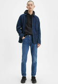 Levi's® MANZANITA SUBTLE ADAPT