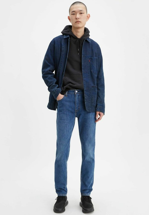 Levi's® MANZANITA SUBTLE ADAPT