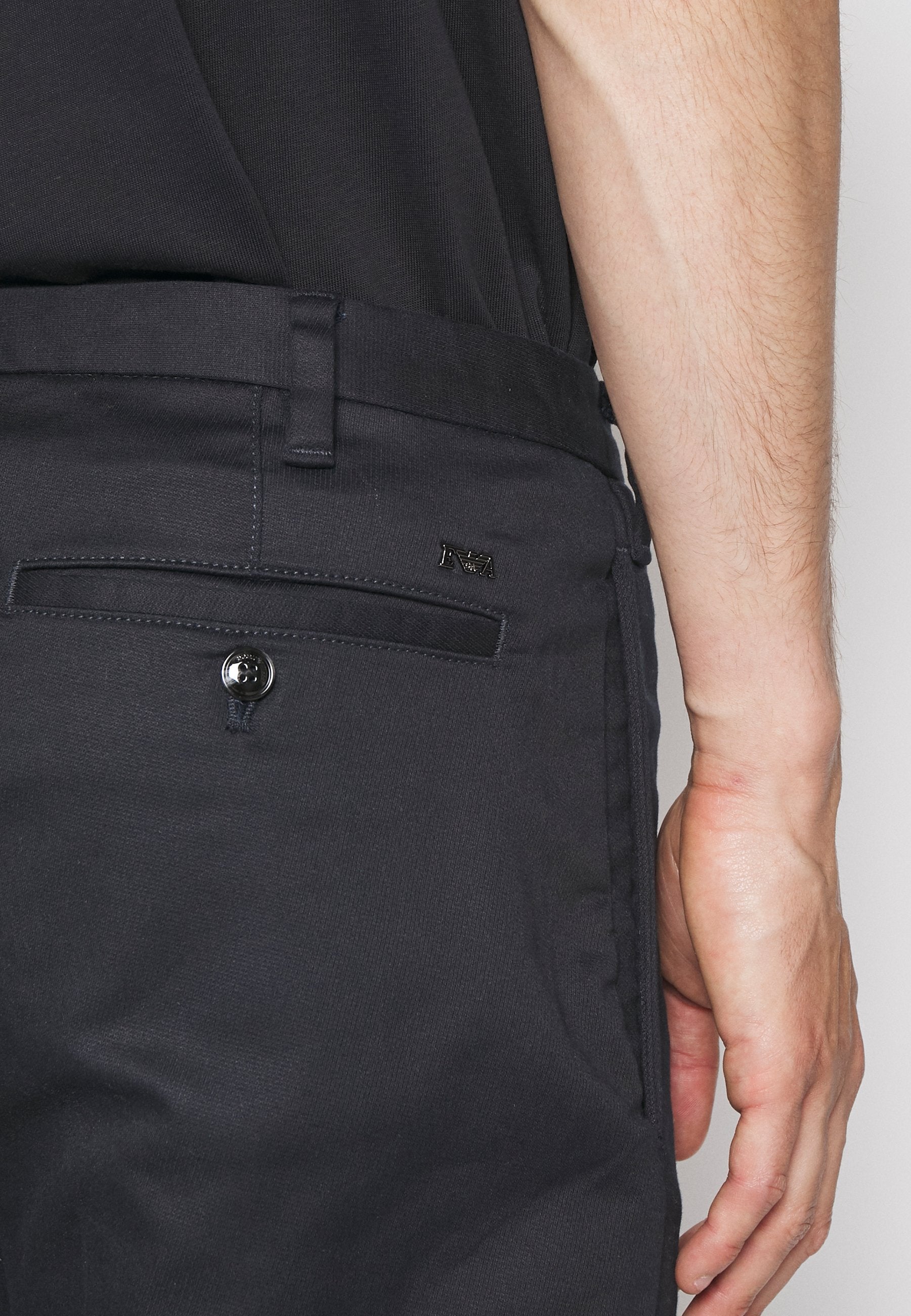 Emporio Armani TROUSER