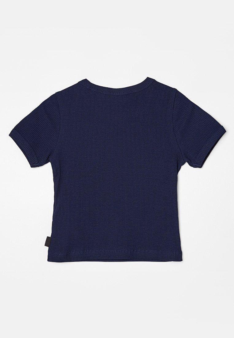 Scotch & Soda
