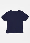 Scotch & Soda