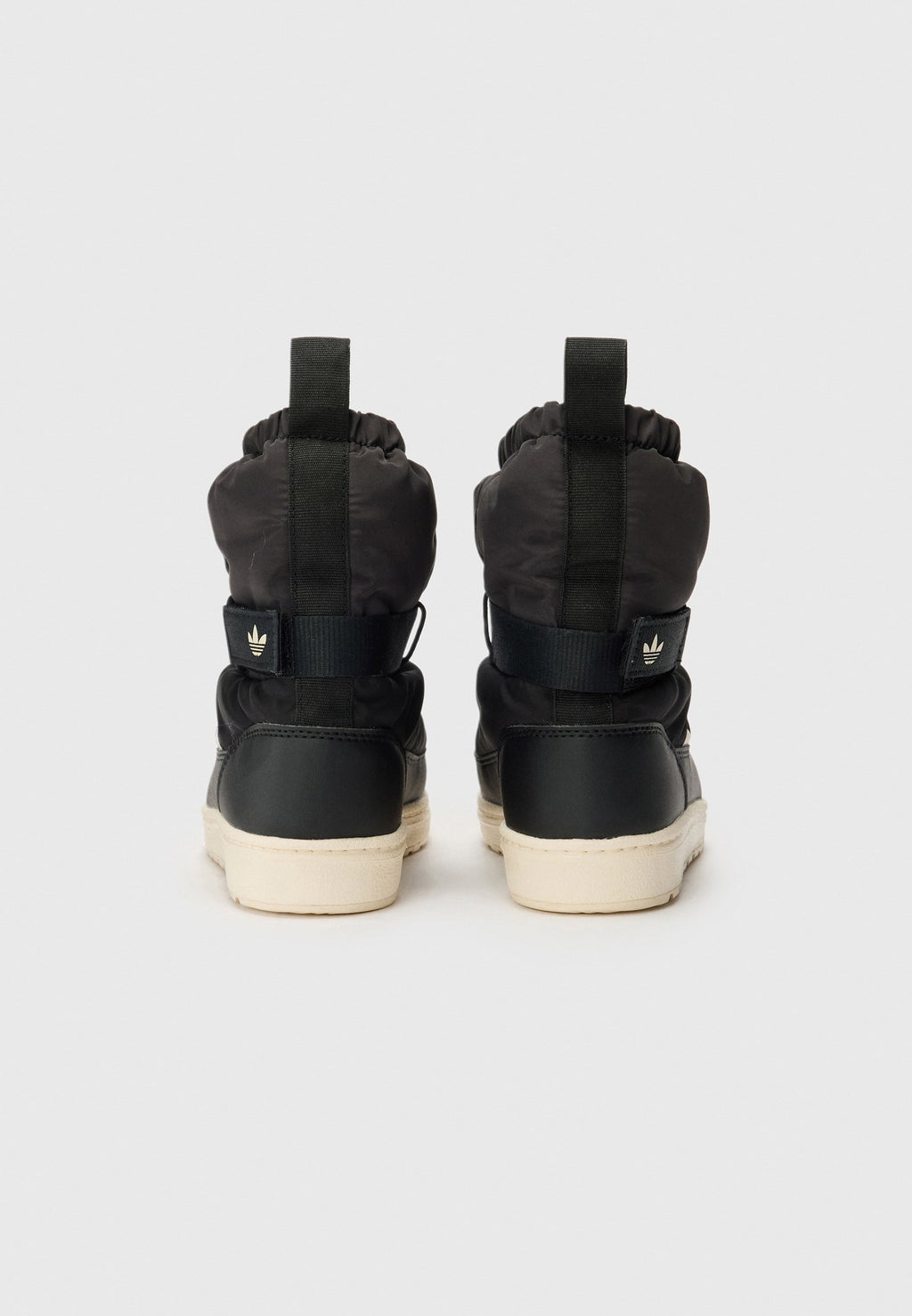 SUPERSTAR 360 UNISEX Media 3