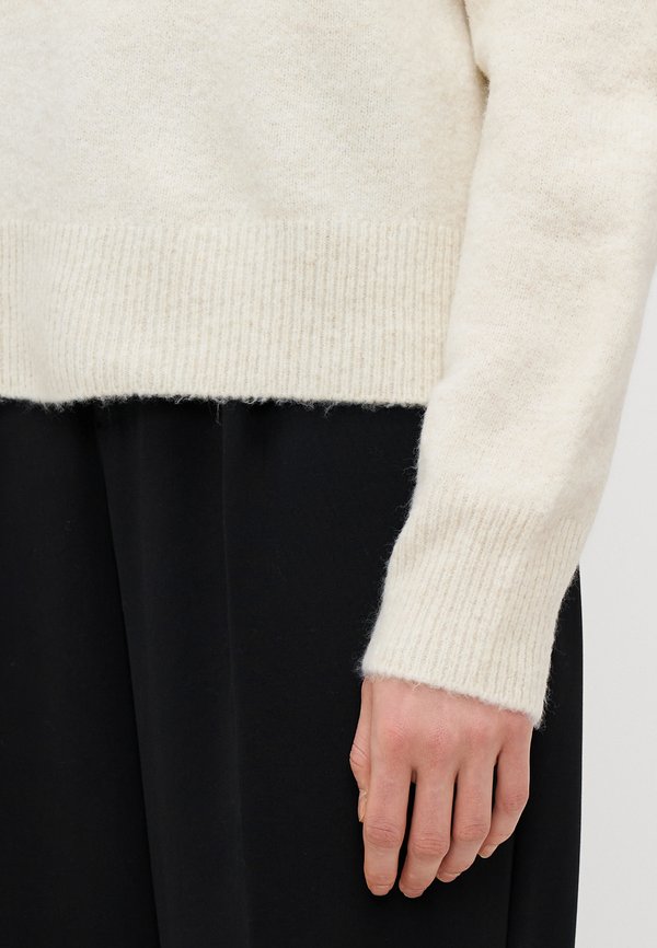 Vero Moda Tall VMSERENA O NECK