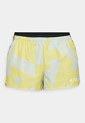 adidas Terrex LIGHT PRINTED