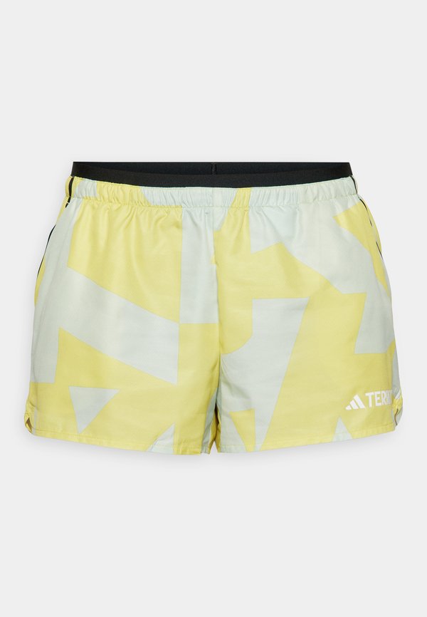 adidas Terrex LIGHT PRINTED