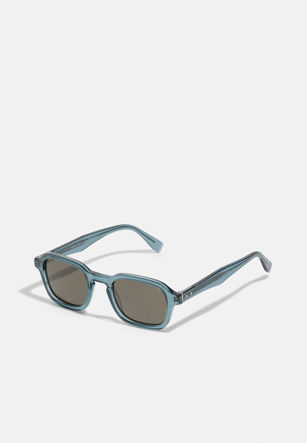 Tommy Hilfiger Sonnenbrille Media 1