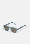Tommy Hilfiger Sonnenbrille Media 1