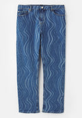 PS Paul Smith