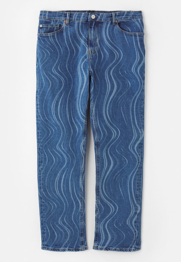 PS Paul Smith