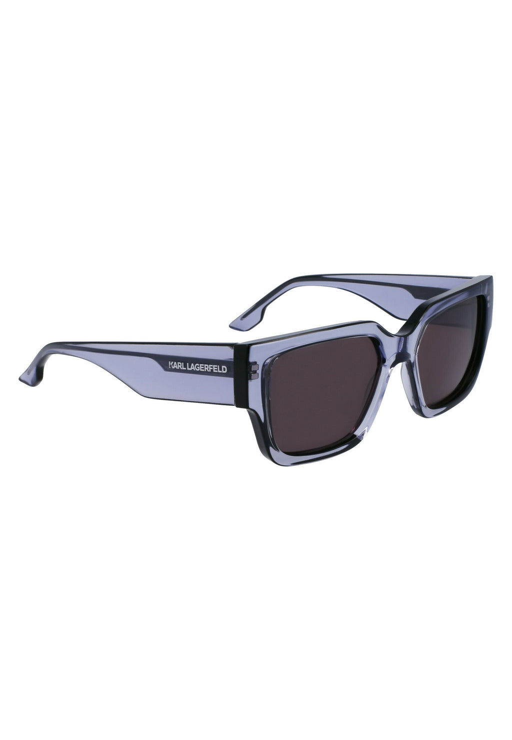 KARL LAGERFELD Sonnenbrille Media 3