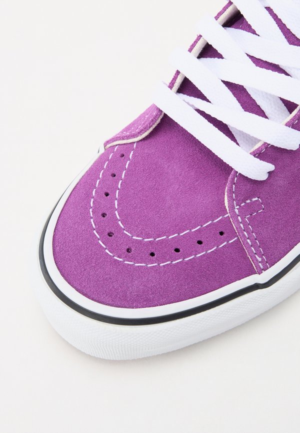 Vans SK8 HI TAPERED UNISEX