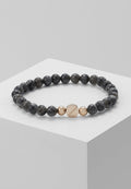 BRACELET Media 1