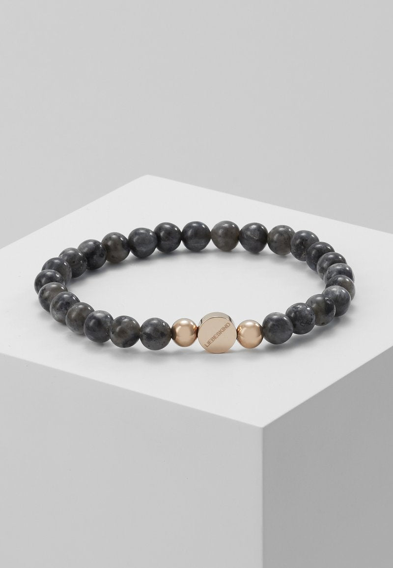 BRACELET Media 1