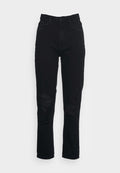 Abrand Jeans HIGH SLIM