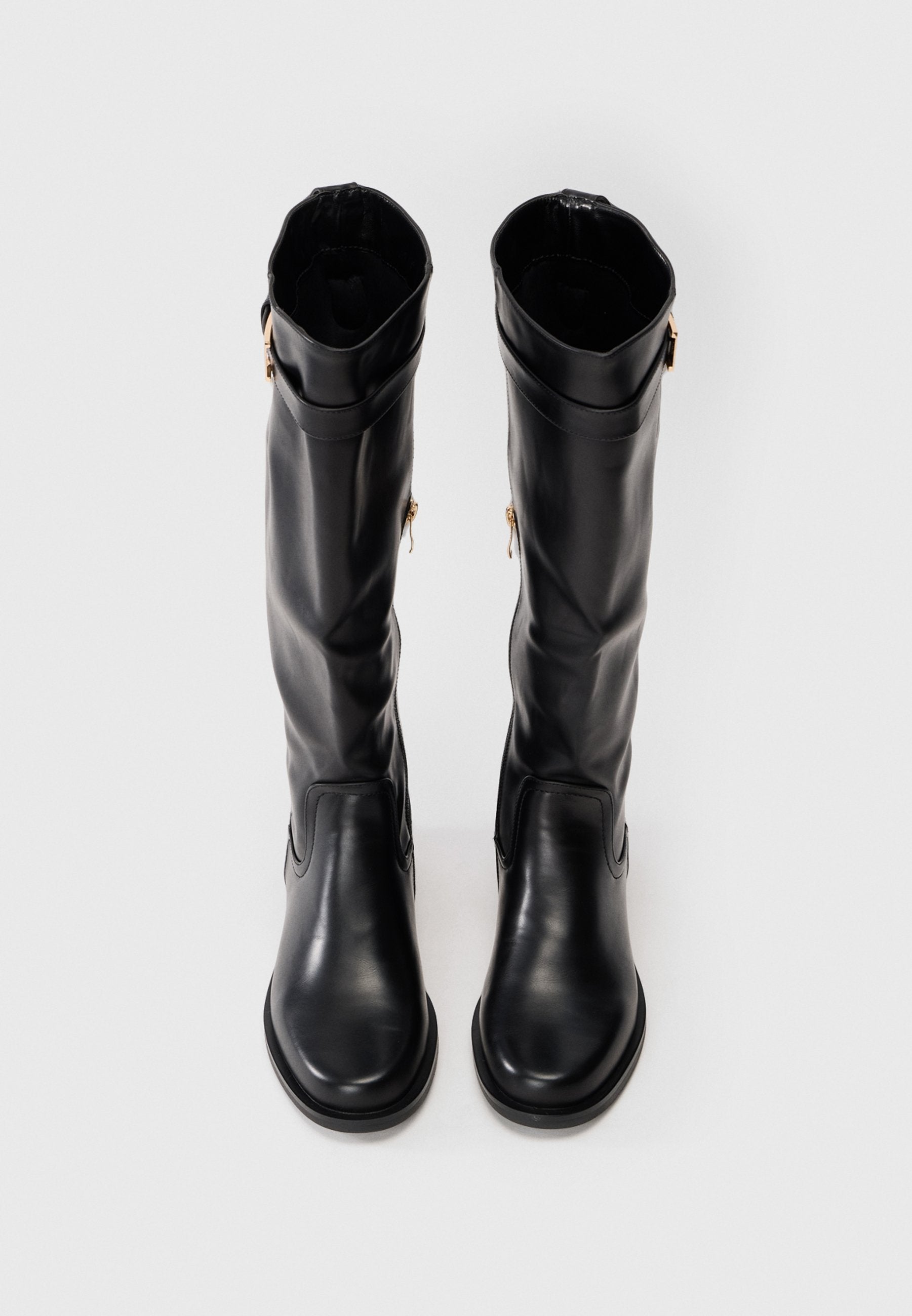 Simmi London ADNONIS