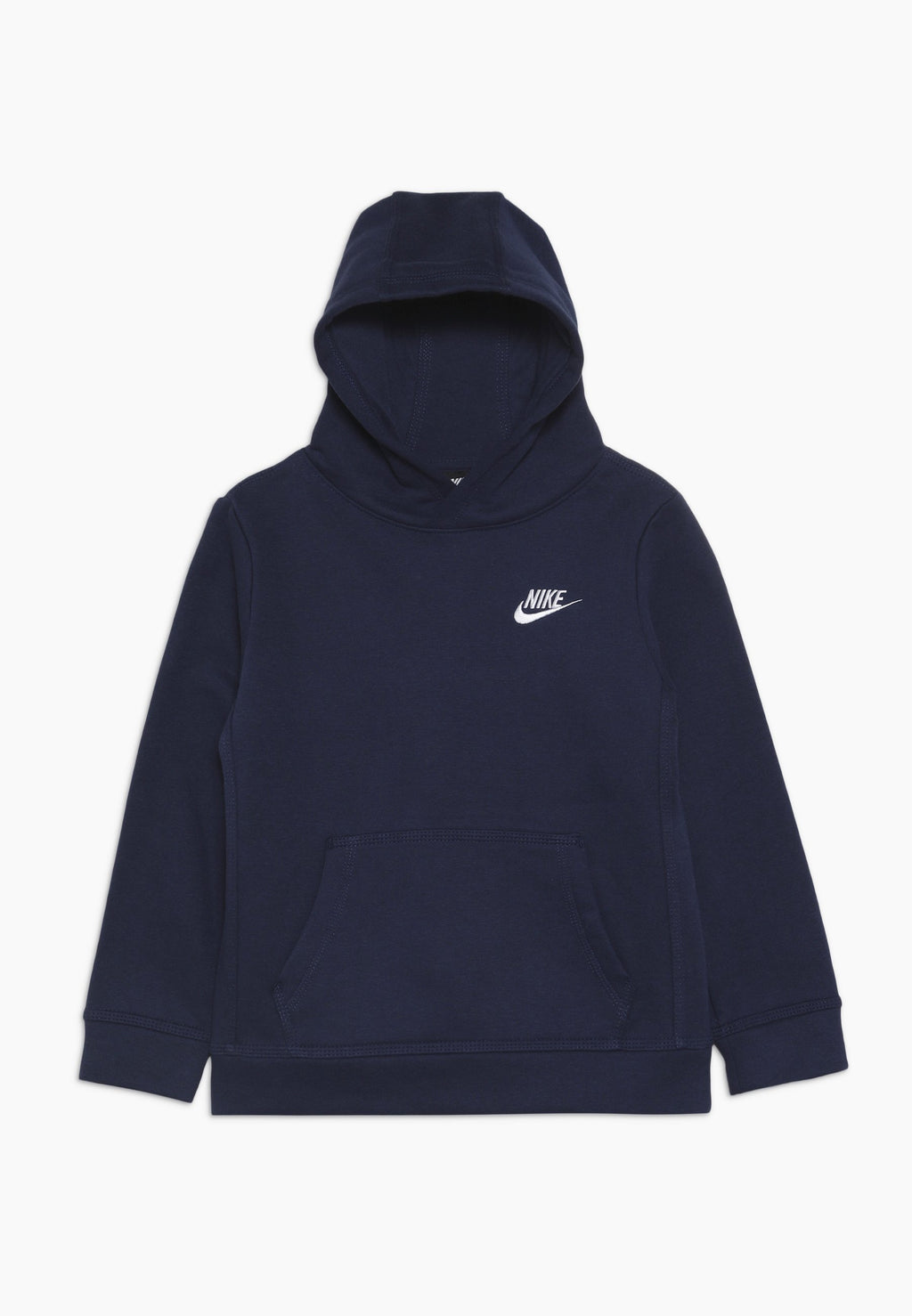 Nike Sportswear CLUB HOODIE UNISEX