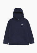 Nike Sportswear CLUB HOODIE UNISEX