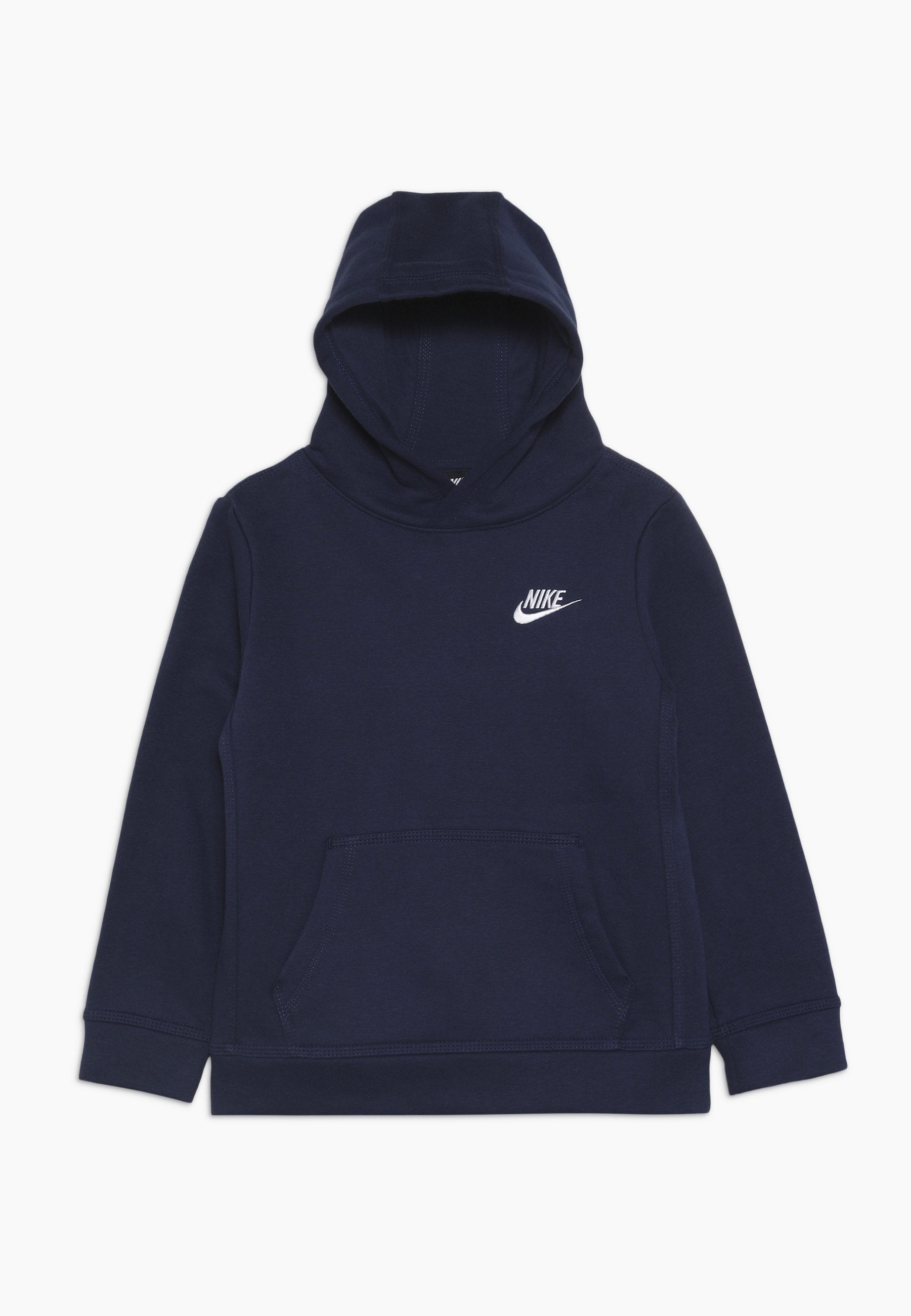 Nike Sportswear CLUB HOODIE UNISEX