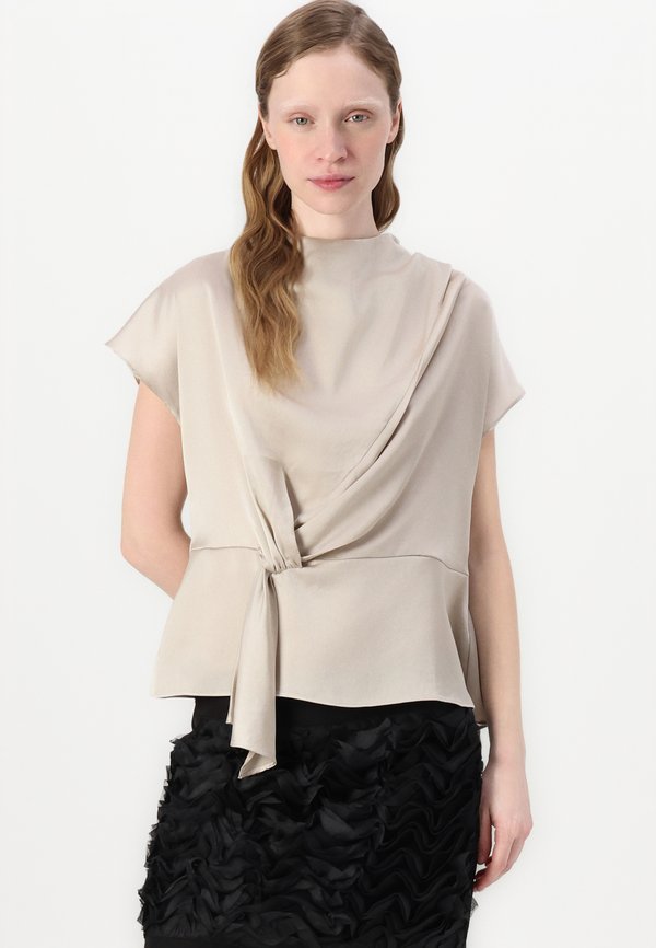 Bruuns Bazaar RUBYSUS ZIONA SKIRT
