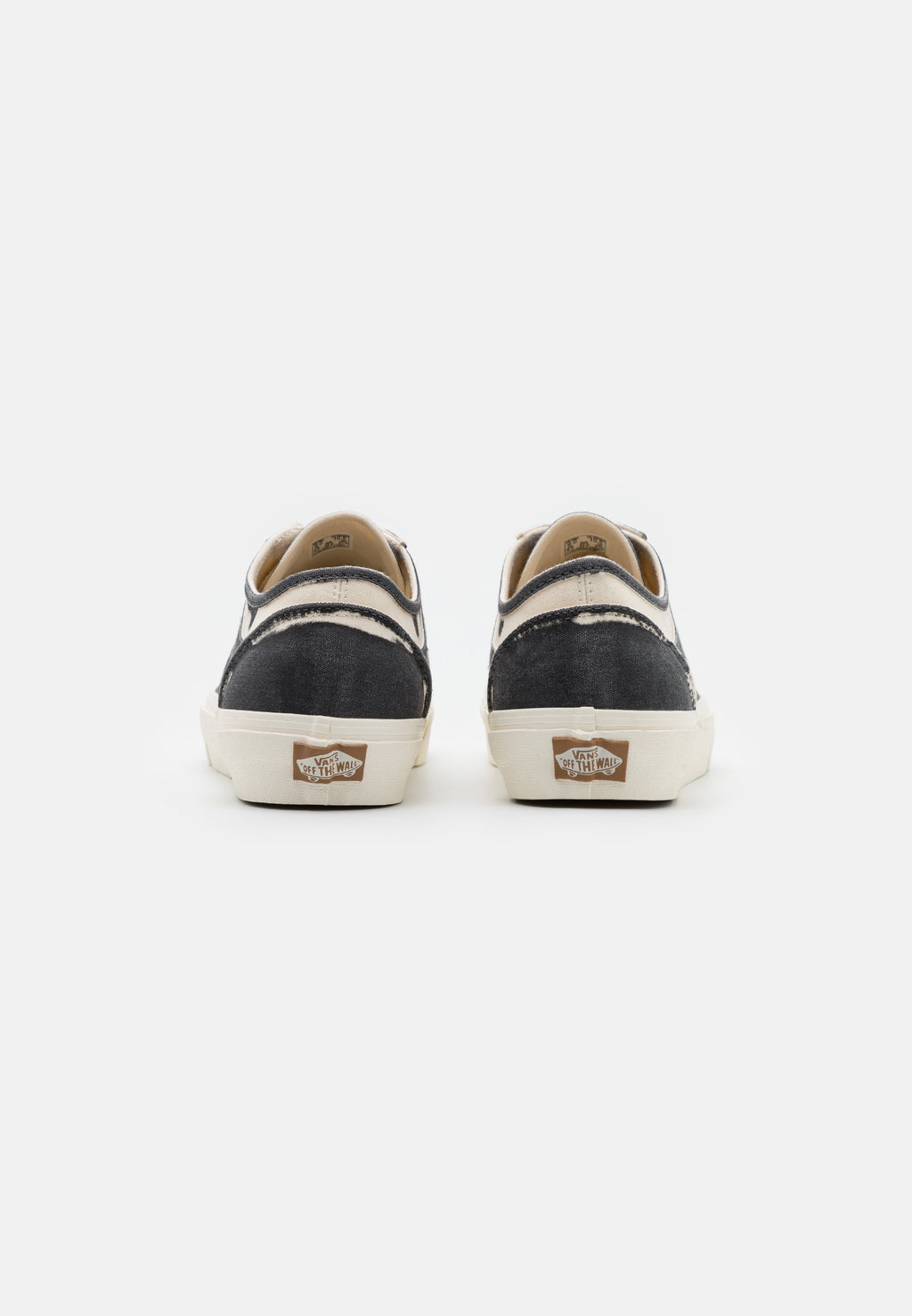 Vans OLD SKOOL TAPERED UNISEX