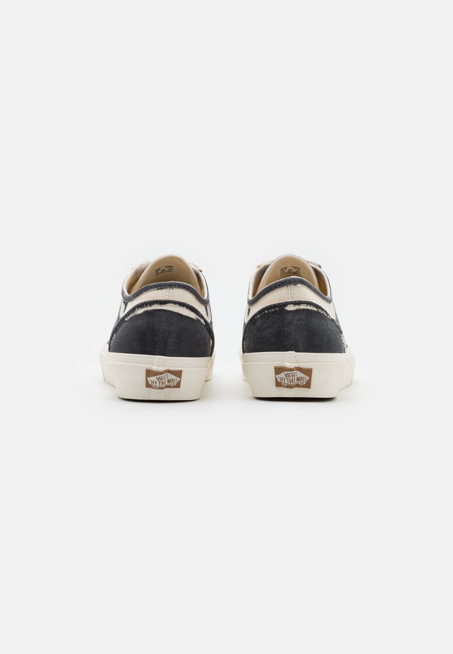 Vans OLD SKOOL TAPERED UNISEX