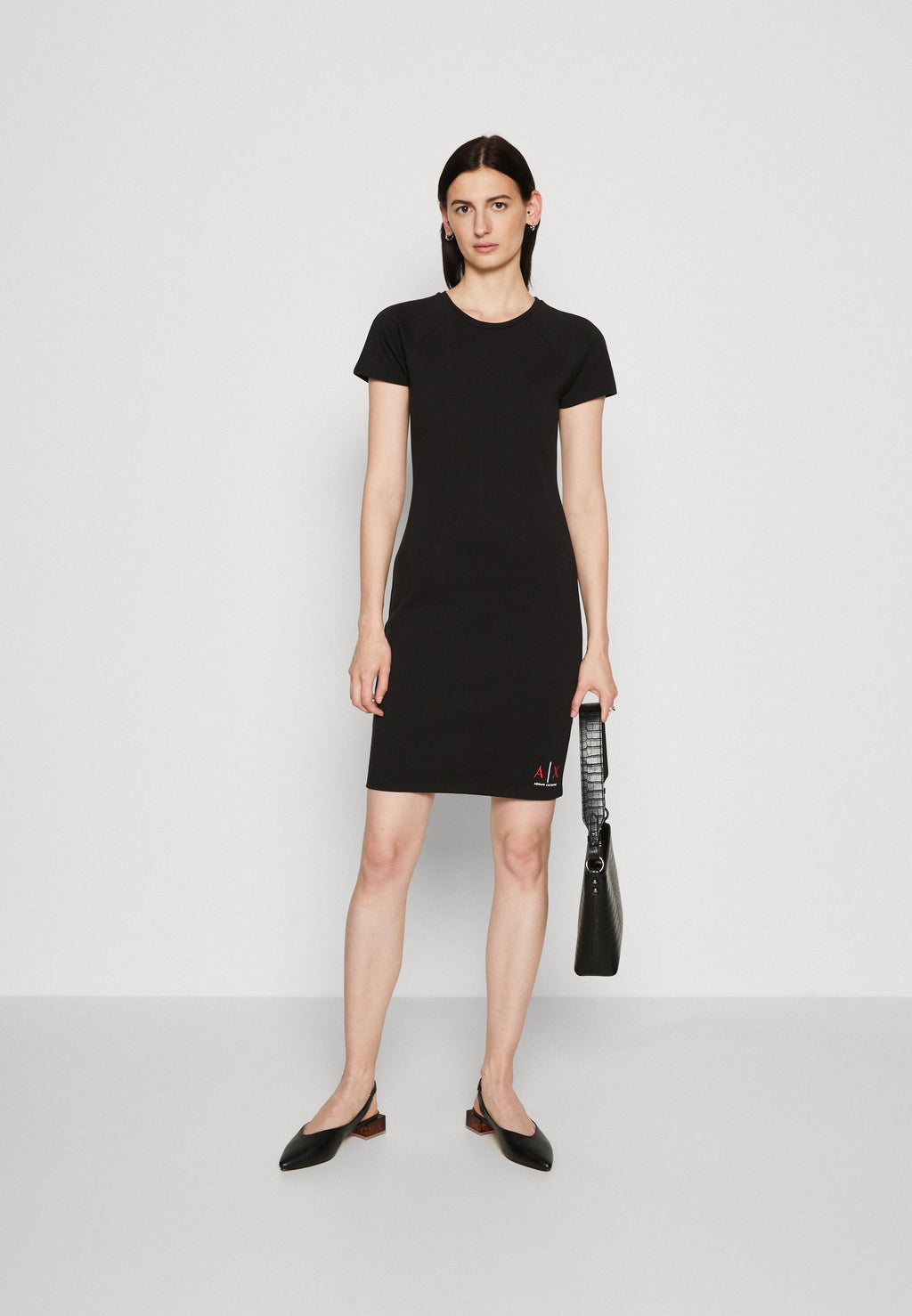 BODYCON Media 2