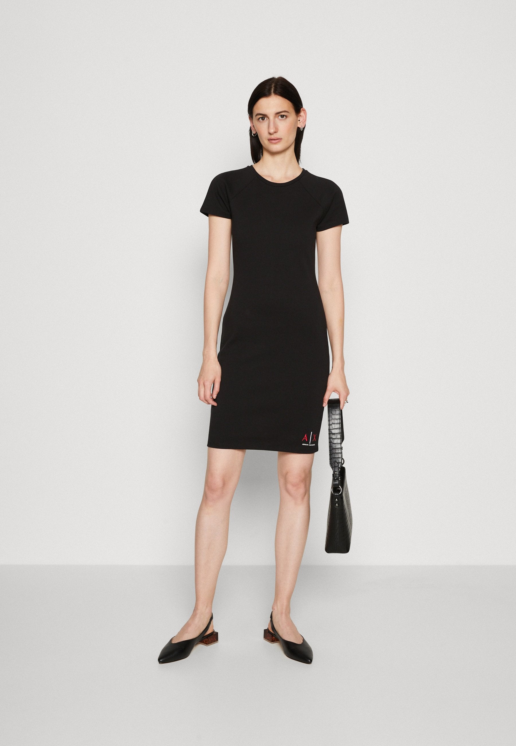 BODYCON Media 2
