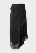 Diane von Furstenberg SYLVIE SKIRT