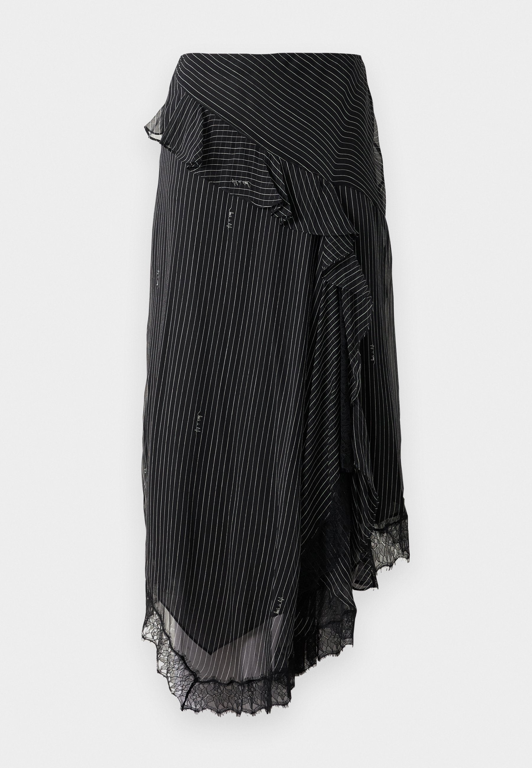 Diane von Furstenberg SYLVIE SKIRT