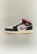 Jordan AIR JORDAN 1 MID SE UNISEX