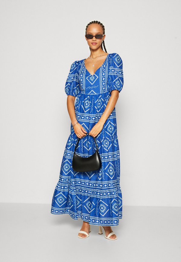 Lollys Laundry DRESS