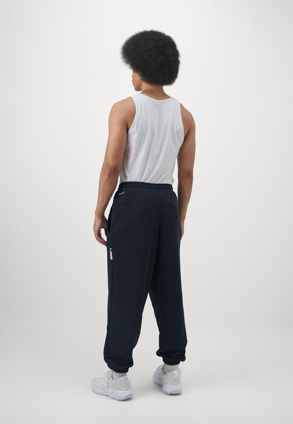 Nike Performance M NK DF SI PANT
