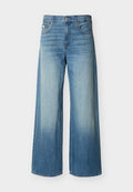 Calvin Klein Jeans LOW RISE BAGGY