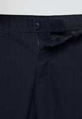 Matinique MAPARKER REGULAR FIT