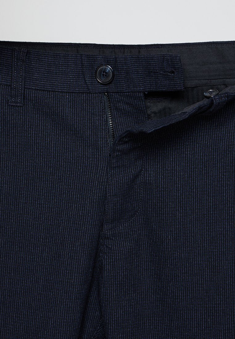 Matinique MAPARKER REGULAR FIT