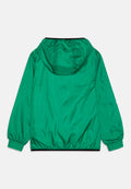 Champion UNISEX