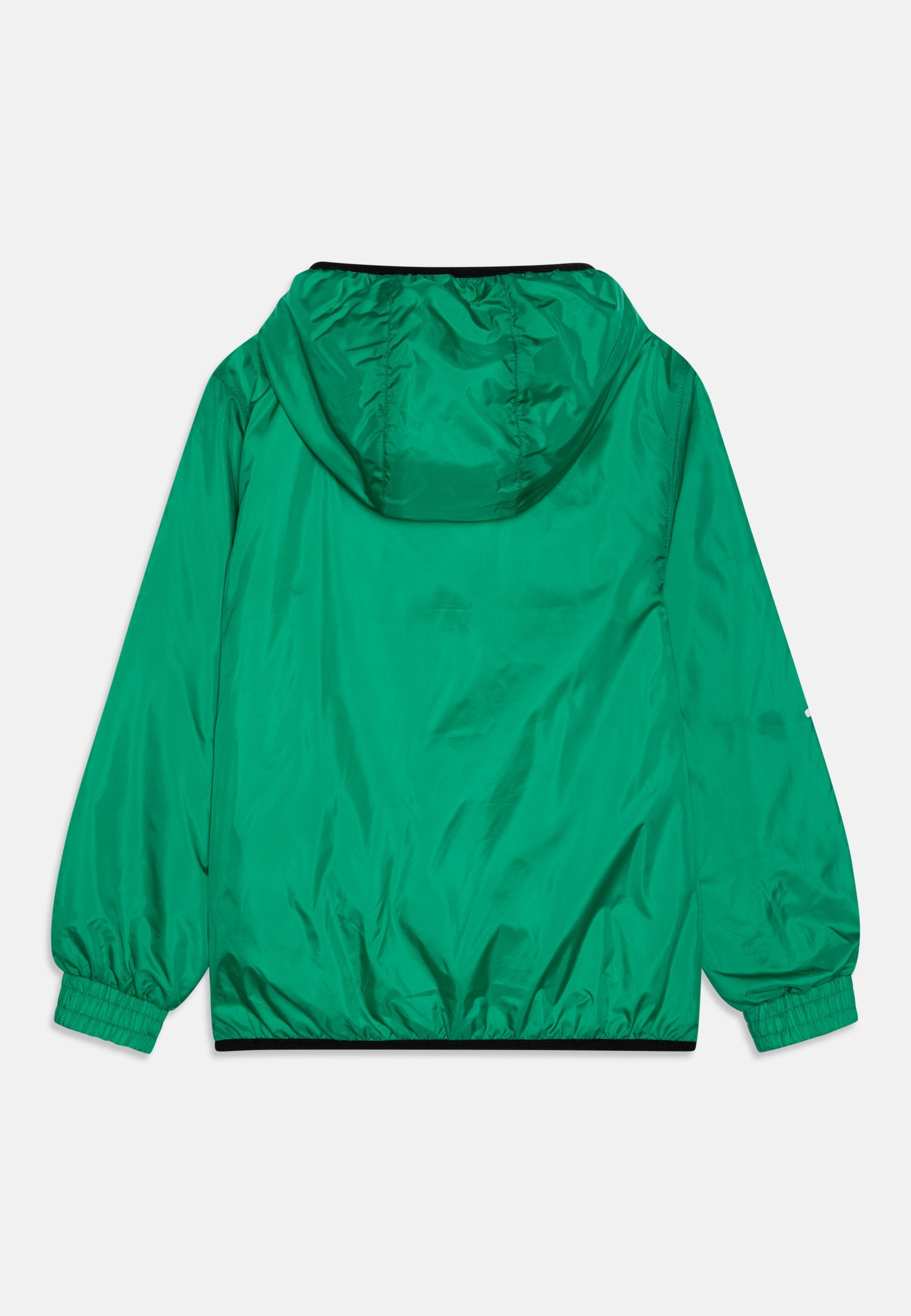 Champion UNISEX