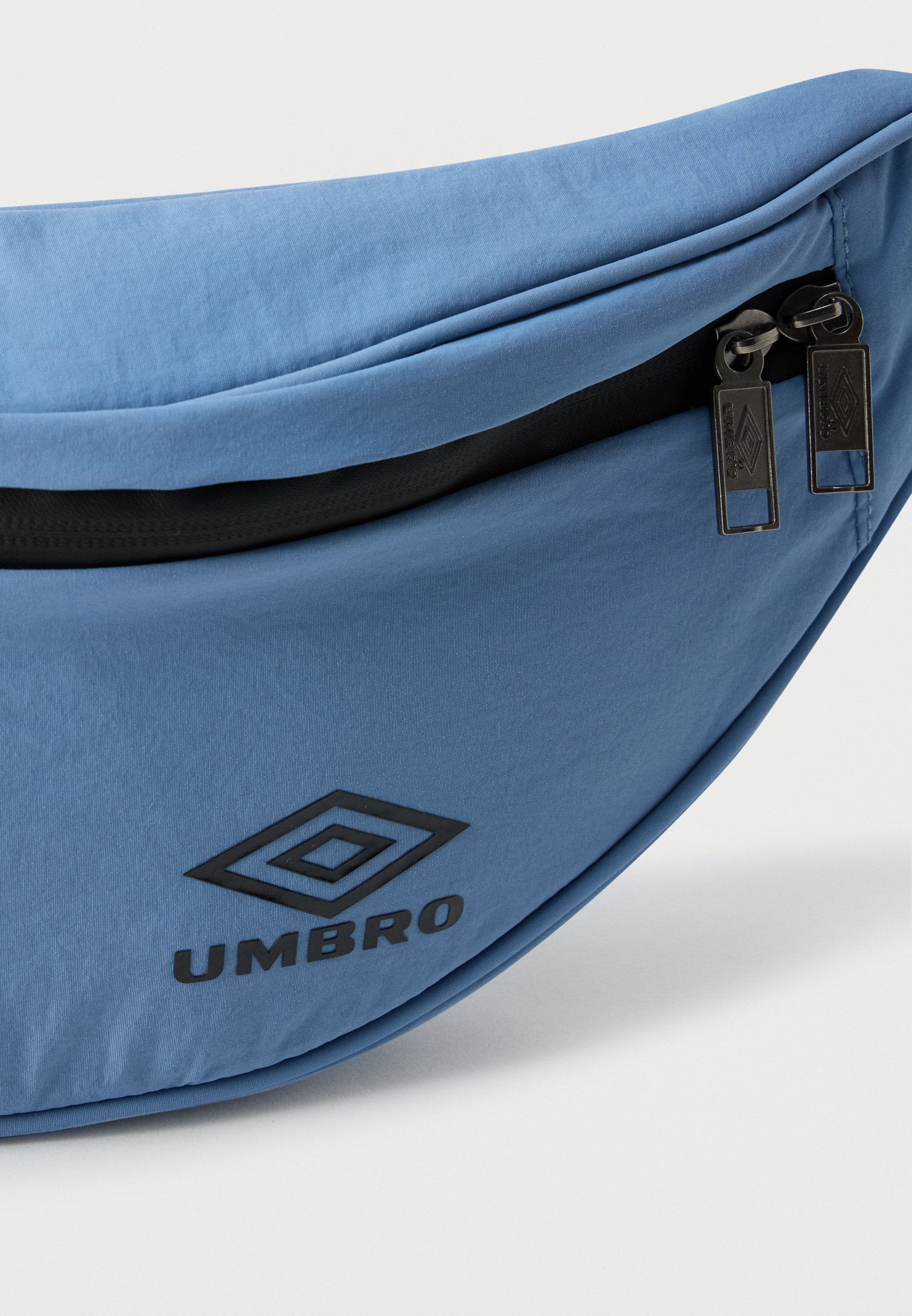 Umbro RETRO WAISTPACK UNISEX