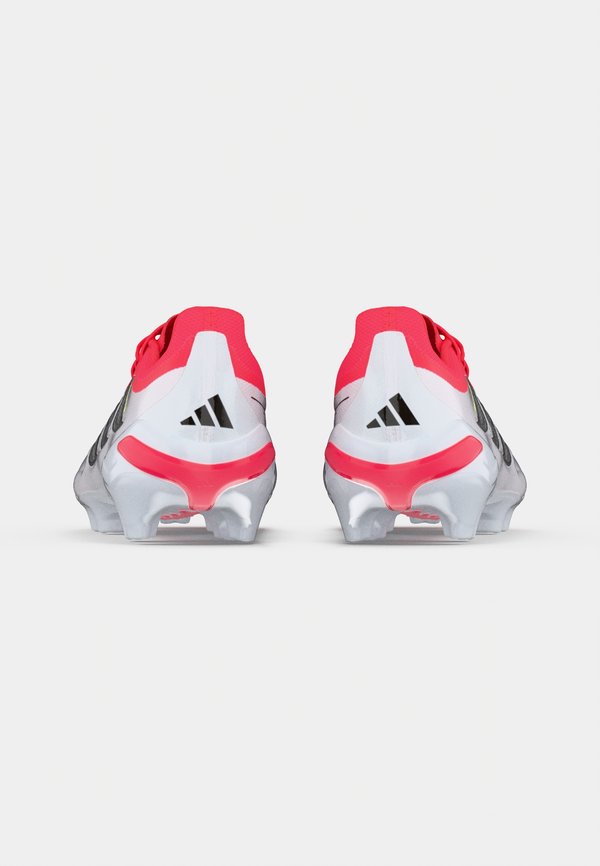 adidas Performance PREDATOR LEAGUE