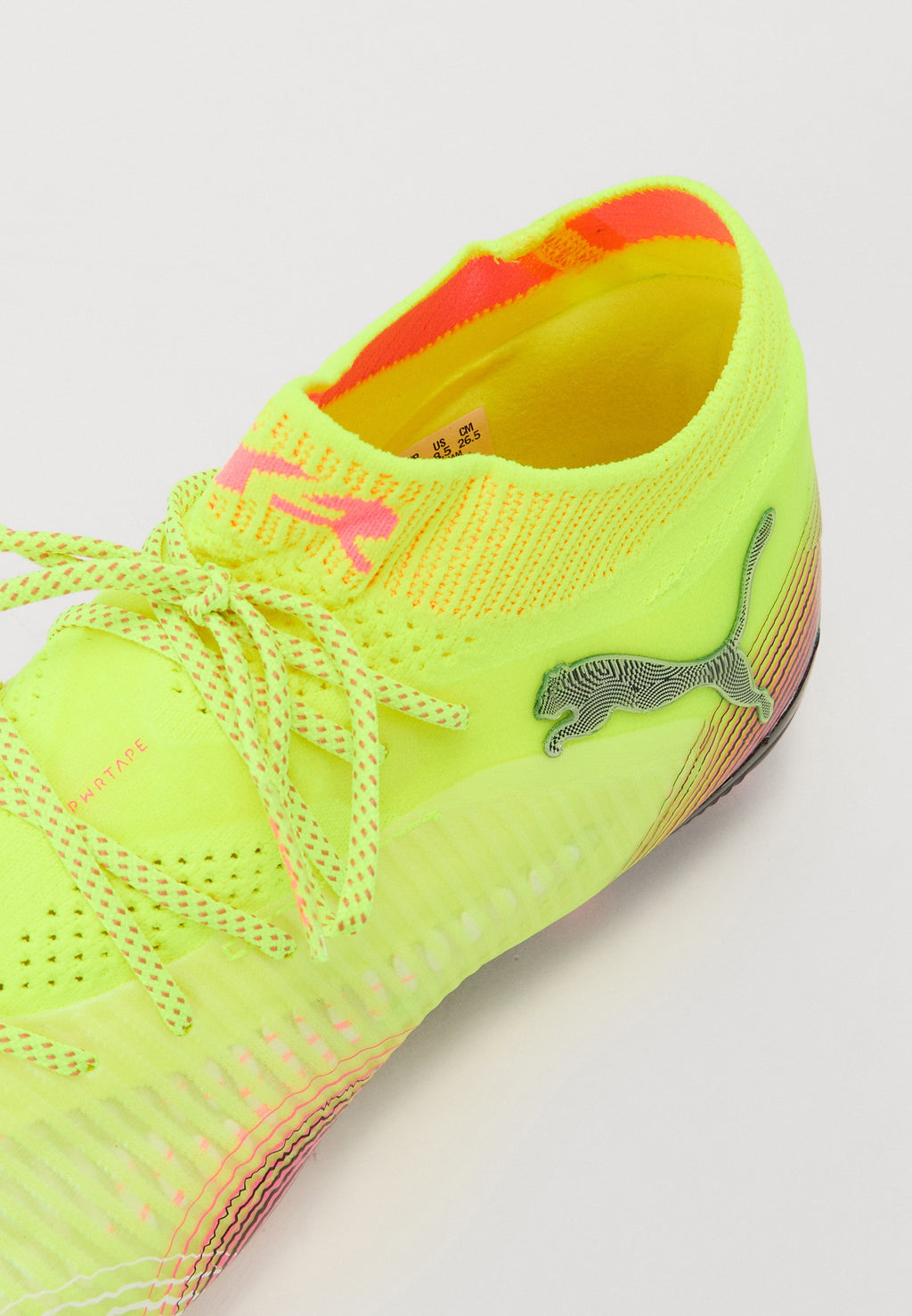Puma FUTURE 8 ULTIMATE