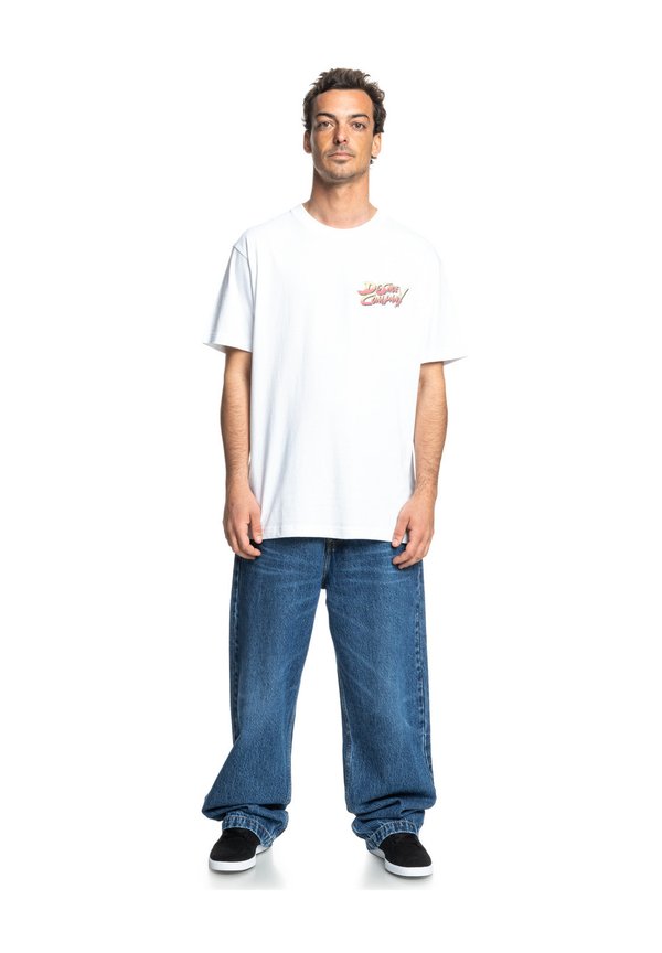 DC Shoes
