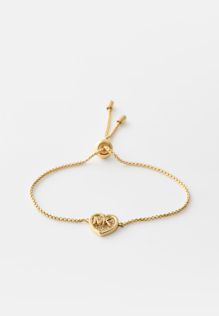 Michael Kors Armband Media 1
