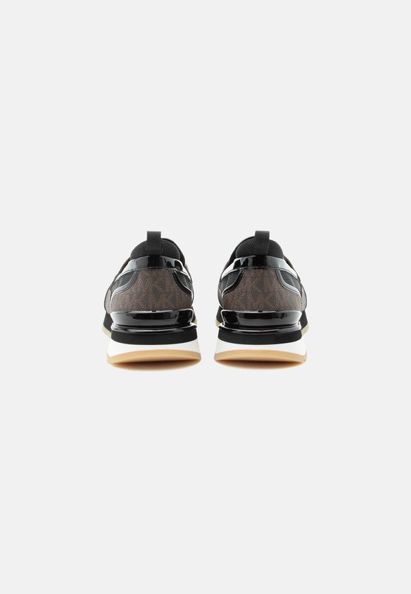 MICHAEL Michael Kors NOVA LOAFER