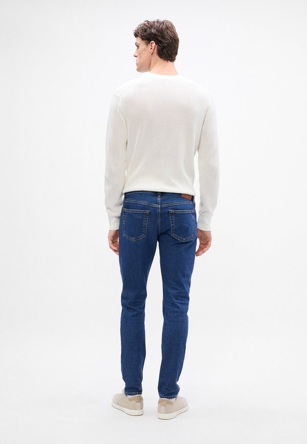 Calvin Klein Jeans
